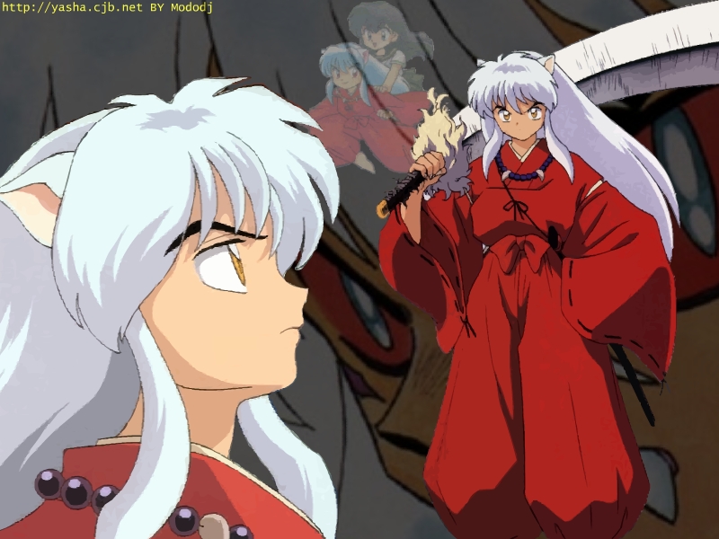 Inuyasha (17).jpg